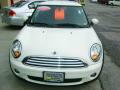2009 Cooper Hardtop #3 2009 Cooper Hardtop #3