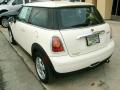 2009 Cooper Hardtop #4 2009 Cooper Hardtop #4