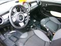 2009 Cooper Hardtop #6 2009 Cooper Hardtop #6