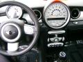 2009 Cooper Hardtop #7 2009 Cooper Hardtop #7