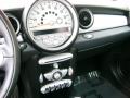 2009 Cooper Hardtop #8 2009 Cooper Hardtop #8