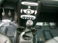 2009 Cooper Hardtop #9 2009 Cooper Hardtop #9