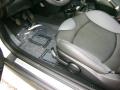 2009 Cooper Hardtop #10 2009 Cooper Hardtop #10