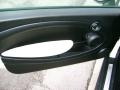 2009 Cooper Hardtop #11 2009 Cooper Hardtop #11