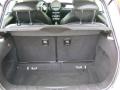 2009 Cooper Hardtop #12 2009 Cooper Hardtop #12