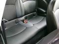 2009 Cooper Hardtop #14 2009 Cooper Hardtop #14