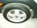 2009 Cooper Hardtop #15 2009 Cooper Hardtop #15