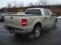2007 F150 XLT SuperCrew 4x4 #3