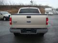 2007 F150 XLT SuperCrew 4x4 #4