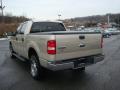 2007 F150 XLT SuperCrew 4x4 #5