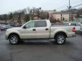 2007 F150 XLT SuperCrew 4x4 #6
