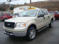 2007 F150 XLT SuperCrew 4x4 #7