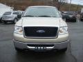 2007 F150 XLT SuperCrew 4x4 #8