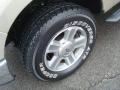 2007 F150 XLT SuperCrew 4x4 #9