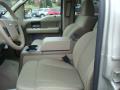 2007 F150 XLT SuperCrew 4x4 #10