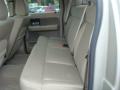 2007 F150 XLT SuperCrew 4x4 #11