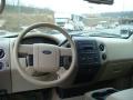 2007 F150 XLT SuperCrew 4x4 #12