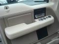 2007 F150 XLT SuperCrew 4x4 #14