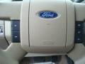 2007 F150 XLT SuperCrew 4x4 #15