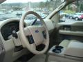 2007 F150 XLT SuperCrew 4x4 #16