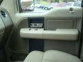 2007 F150 XLT SuperCrew 4x4 #17