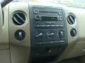 2007 F150 XLT SuperCrew 4x4 #18