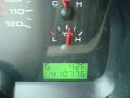2007 F150 XLT SuperCrew 4x4 #20
