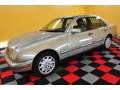 1997 E 320 Sedan #3 1997 E 320 Sedan #3