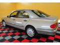 1997 E 320 Sedan #4 1997 E 320 Sedan #4