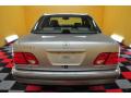1997 E 320 Sedan #5 1997 E 320 Sedan #5