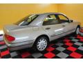 1997 E 320 Sedan #6 1997 E 320 Sedan #6