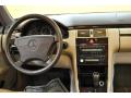 1997 E 320 Sedan #7 1997 E 320 Sedan #7