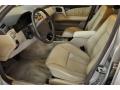 1997 E 320 Sedan #8 1997 E 320 Sedan #8