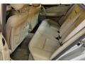 1997 E 320 Sedan #9 1997 E 320 Sedan #9