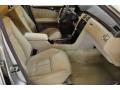 1997 E 320 Sedan #10 1997 E 320 Sedan #10