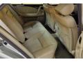 1997 E 320 Sedan #12 1997 E 320 Sedan #12