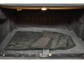 1997 E 320 Sedan #14 1997 E 320 Sedan #14