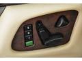 1997 E 320 Sedan #15 1997 E 320 Sedan #15