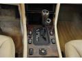 1997 E 320 Sedan #22 1997 E 320 Sedan #22