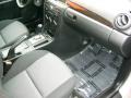 2005 MAZDA3 i Sedan #7
