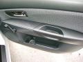 2005 MAZDA3 i Sedan #8