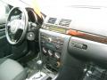2005 MAZDA3 i Sedan #9