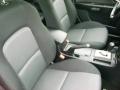 2005 MAZDA3 i Sedan #10