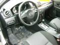 2005 MAZDA3 i Sedan #11