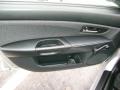 2005 MAZDA3 i Sedan #12
