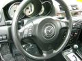 2005 MAZDA3 i Sedan #13