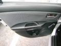 2005 MAZDA3 i Sedan #14