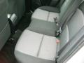 2005 MAZDA3 i Sedan #15
