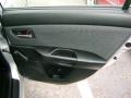 2005 MAZDA3 i Sedan #17