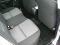 2005 MAZDA3 i Sedan #20